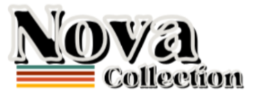 Nova Collection